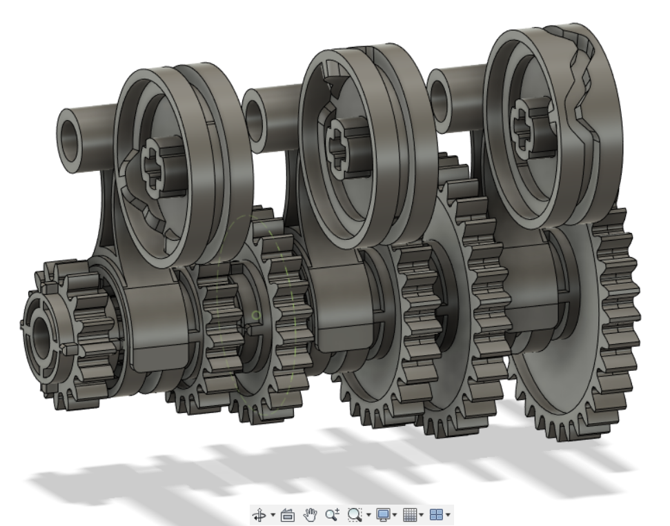 lego_gears_demo.png