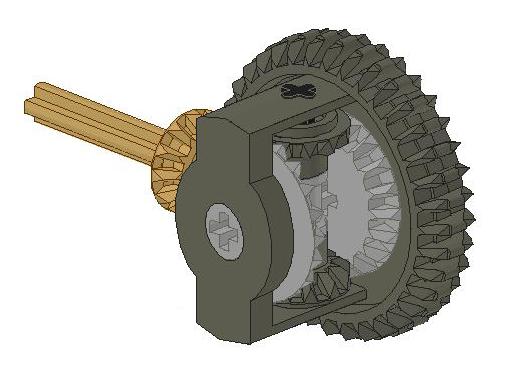 new_diff_assembled.jpg