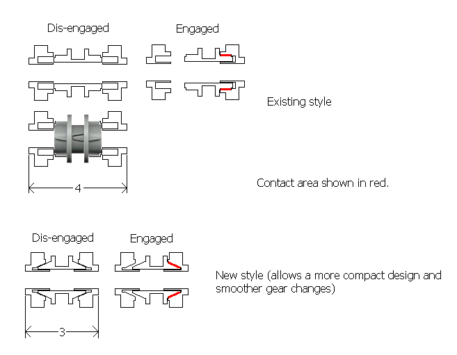 new_gear_box_desing_explanaition.bmp