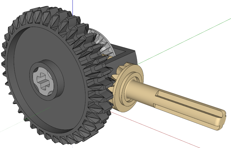 newdiff2.png