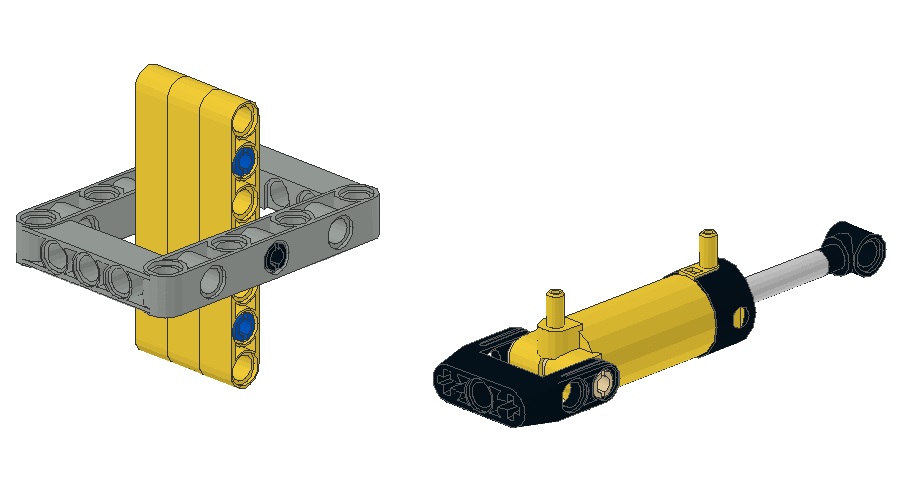 pin_idea.jpg