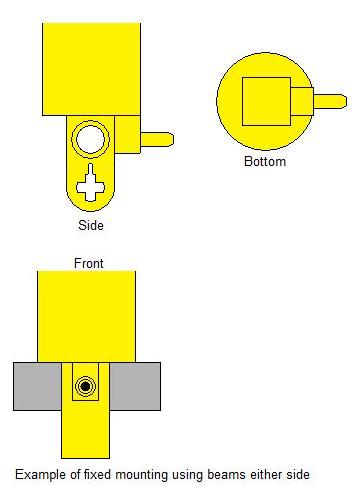 pneumatic_fixing_alt_2.jpg