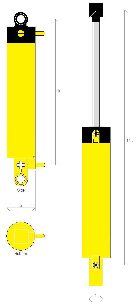 pneumatic_long.jpg