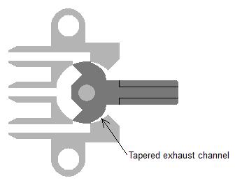 pneumatic_switch_idea.jpg