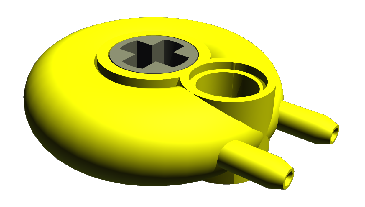rotary_actuator.bmp