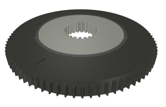 technic_xl_turntable_assembled.jpg