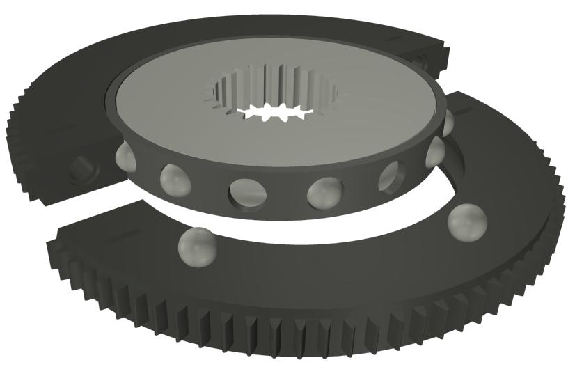 technic_xl_turntable_partially_assembled.jpg
