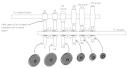 gearbox_example.bmp