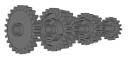 new_gears.jpg