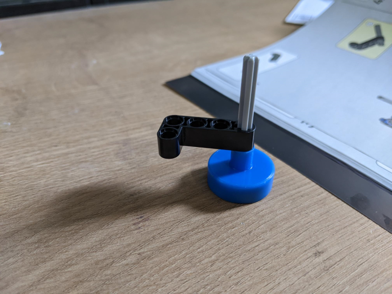 tool_4.png
