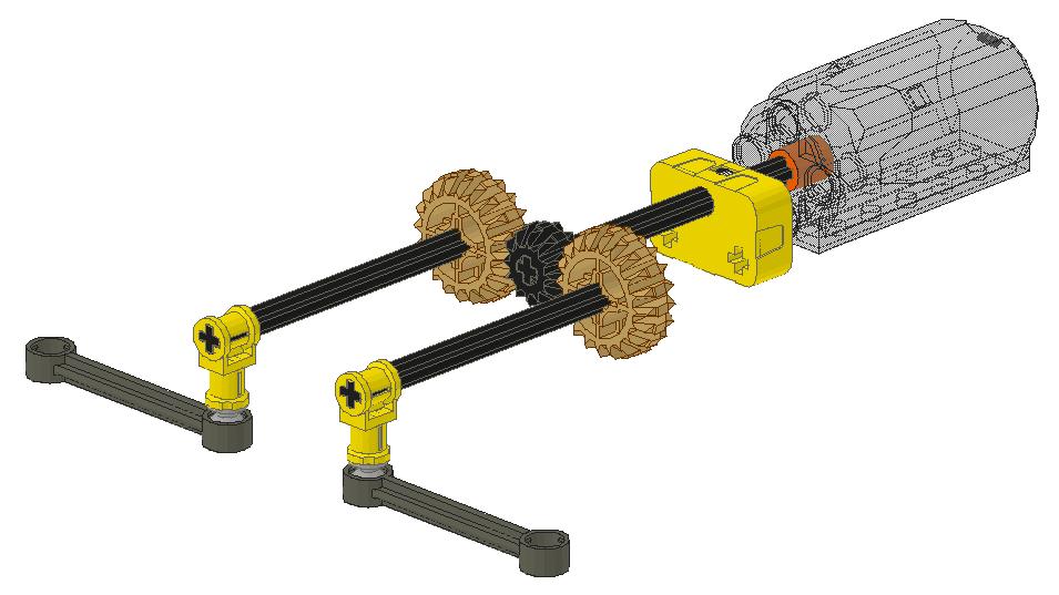 compact_steering_idea.jpg