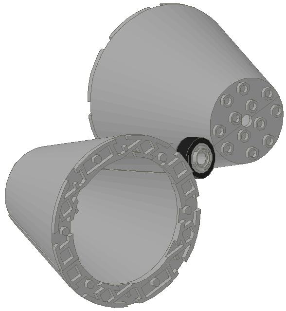 cvt.jpg