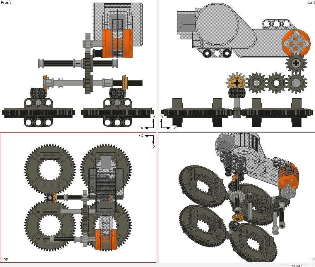 nxt_syrchro_idea_steering.jpg