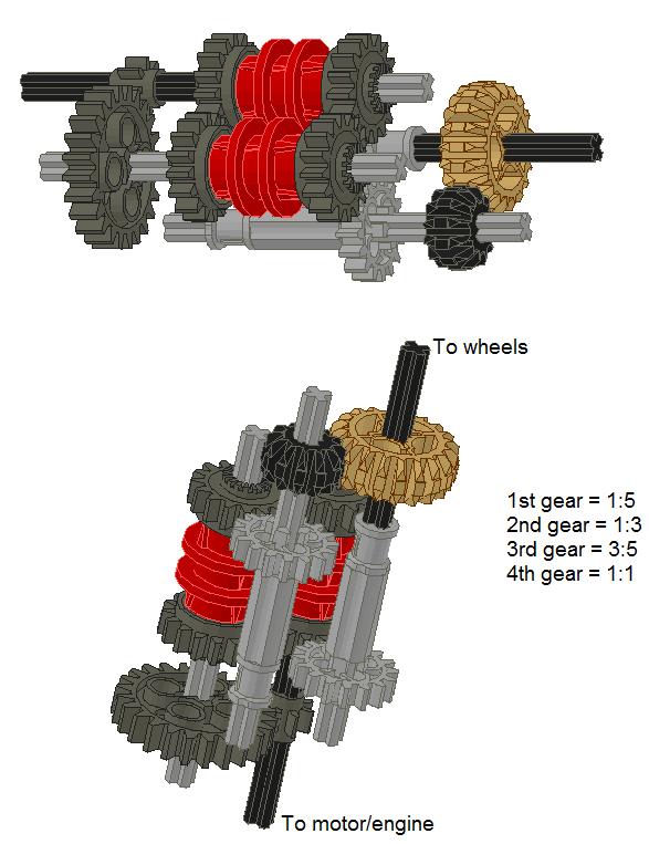 simple_4_speed_gearbox.jpg