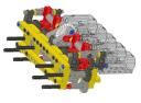 8_output_gearbox.jpg