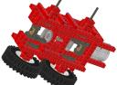 bulky_rear_4.jpg