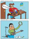comic_strip_randomness.jpg