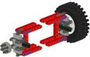 front_axle_heavy_duty.jpg
