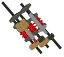 gearbox_underside.jpg
