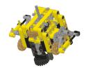 harvester_head_rear.jpg