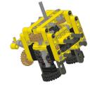 harvester_head_rear_2.jpg