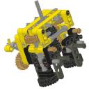 harvester_head_rear_3.jpg