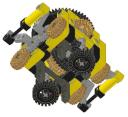 harvester_head_underside.jpg