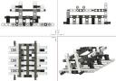 nxt_syrchro_idea_chassis.jpg