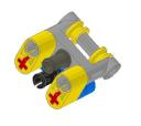 shockmount.jpg