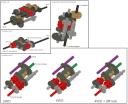 simple_gearboxes.jpg