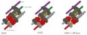 simple_transfer_case.jpg