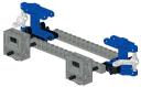 torsion_bar.jpg