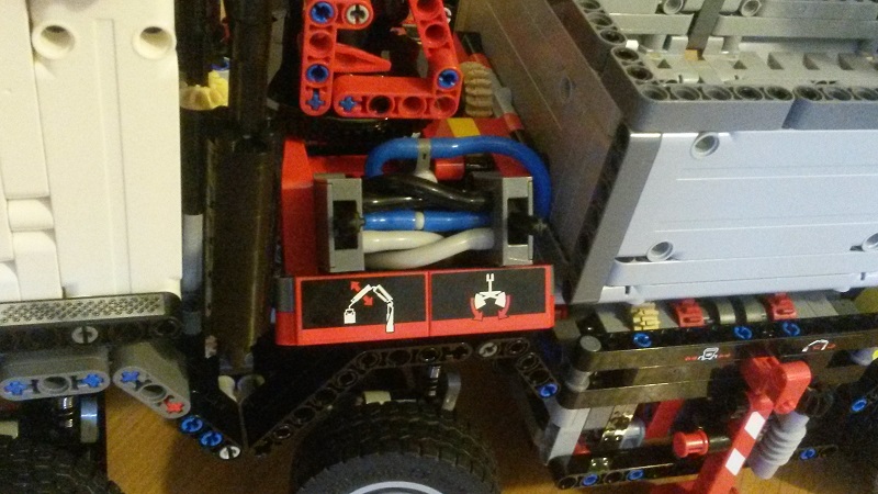 20150724_170101.jpg
