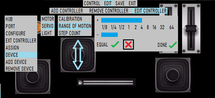 custom_control_plus.png