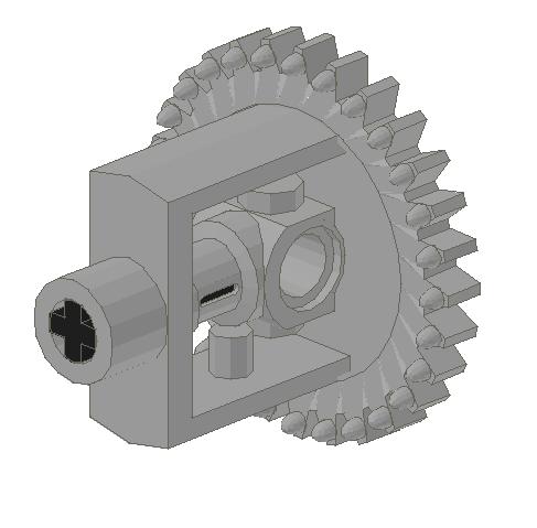 imposslego.jpg