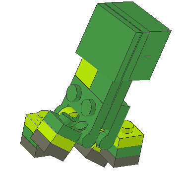 legocreeper.png