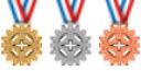 lego-medals.jpg