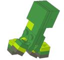 legocreeper.png