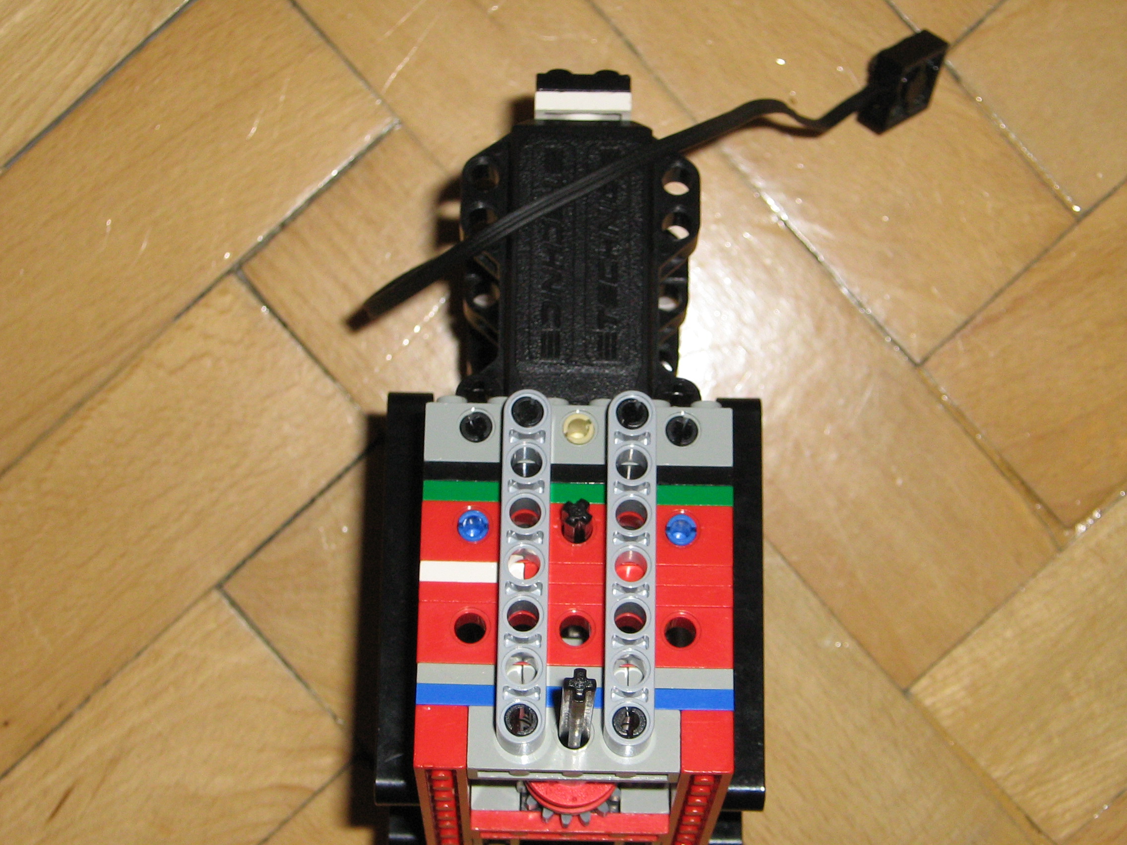 qwerty_006.jpg