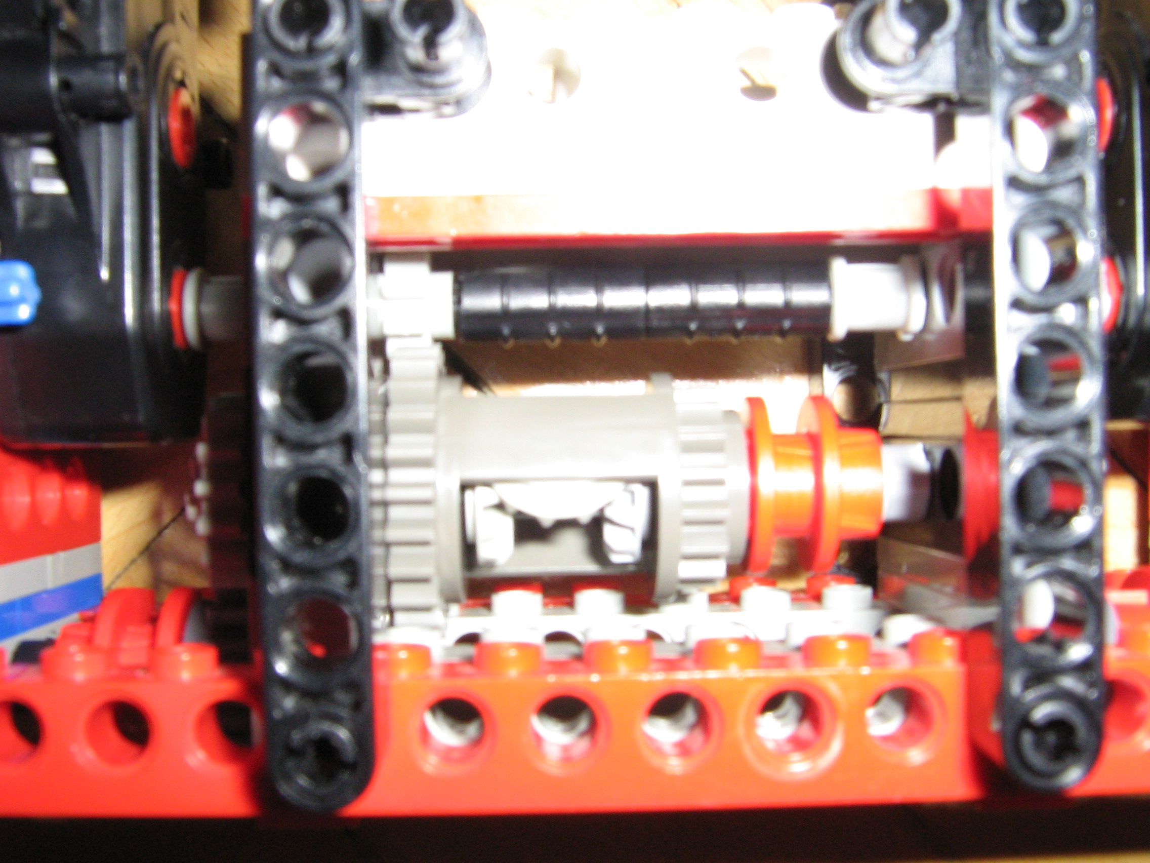 qwerty_007.jpg