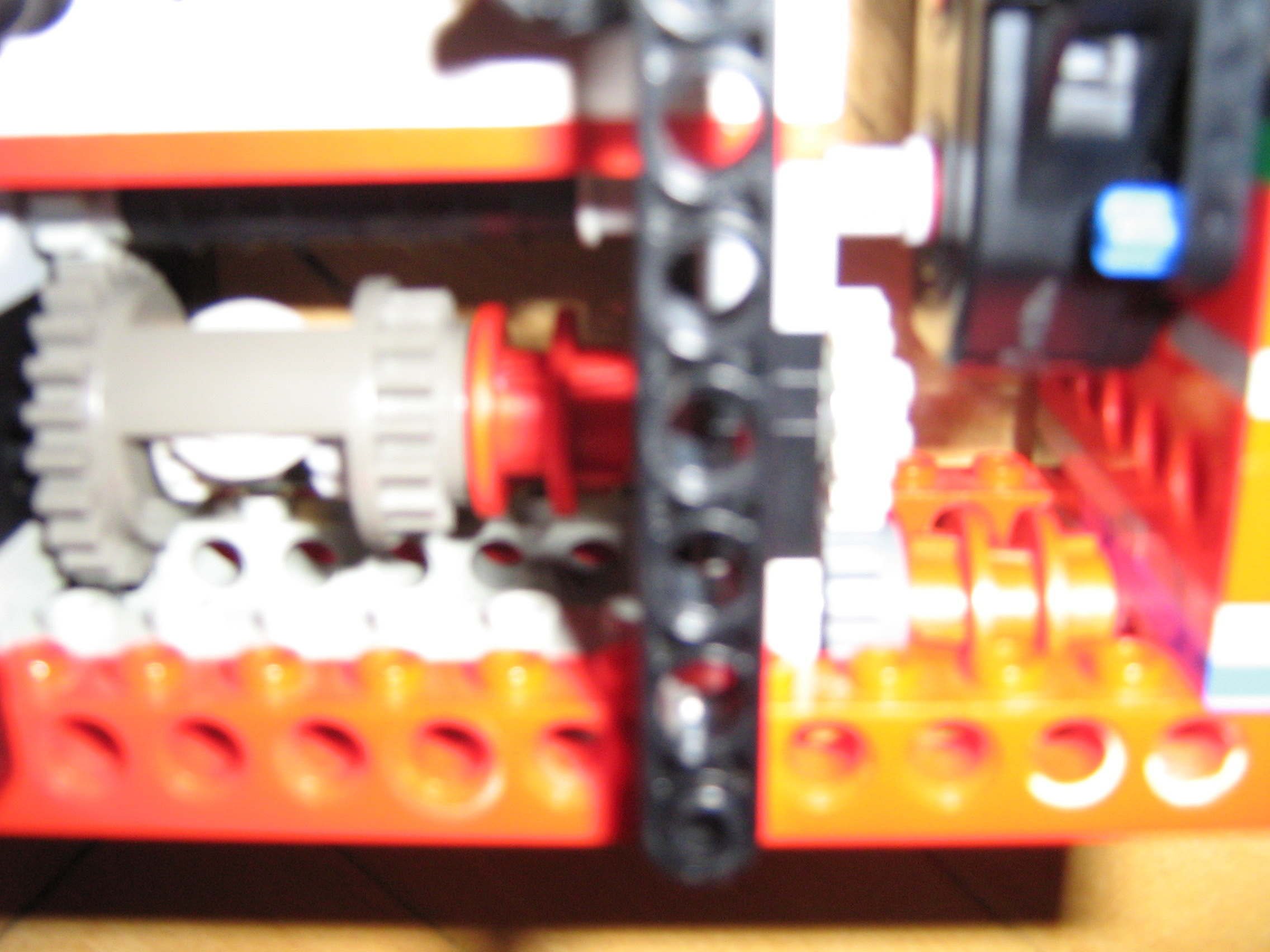 qwerty_008.jpg