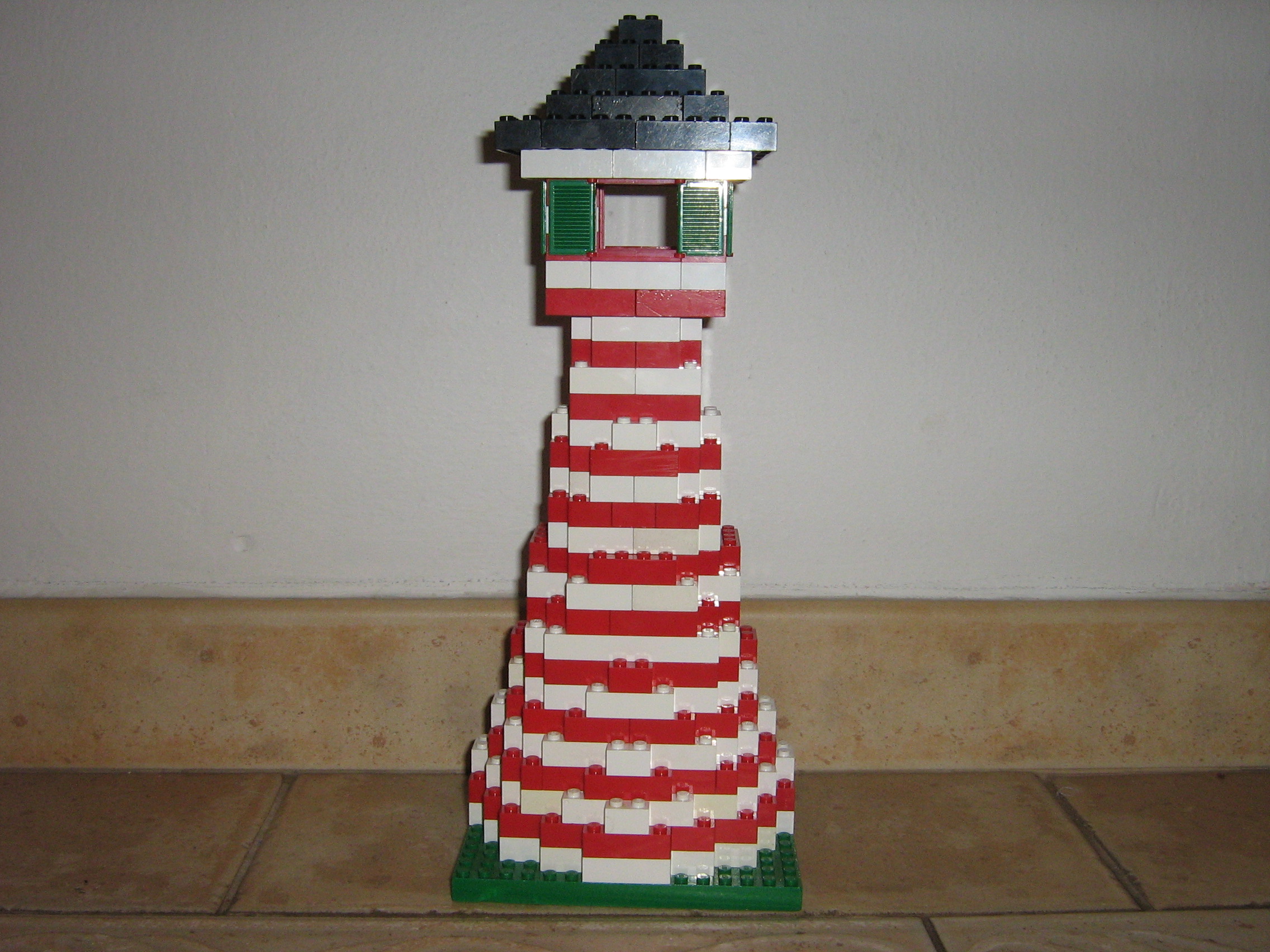33_cm_003.jpg