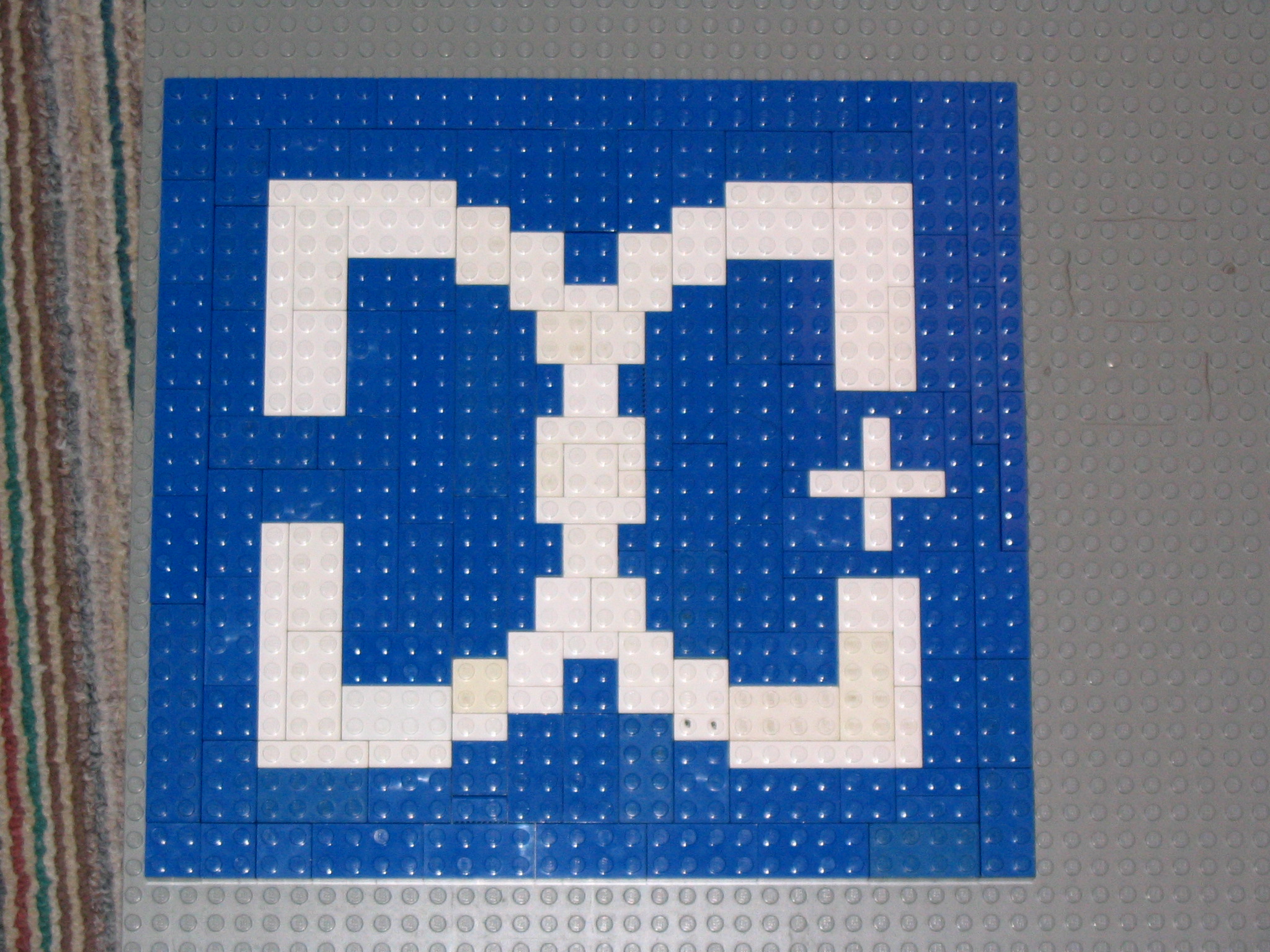 dcsoecousa_001.jpg