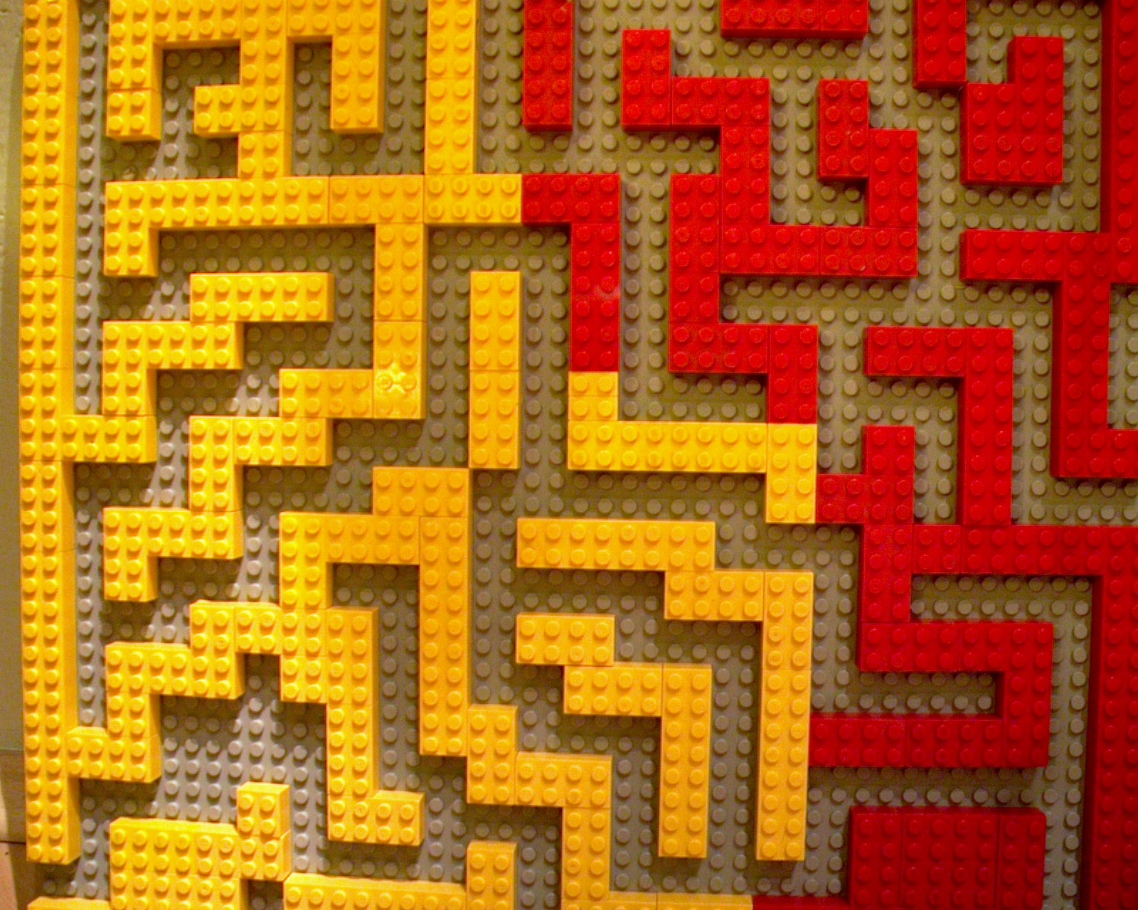 im001710.jpg