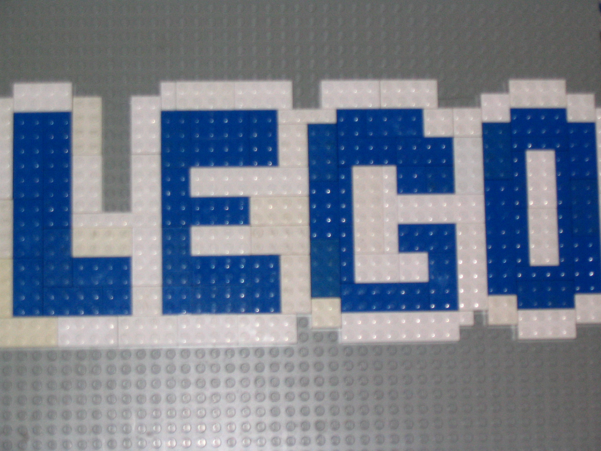 lego_system.jpg