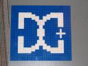 dcsoecousa_001.jpg