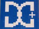 dcsoecousa_002.jpg