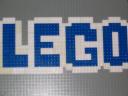 lego_system.jpg