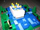 raft_001.jpg