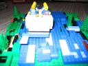 raft_002.jpg